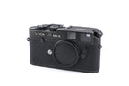 Leica M4-2 (10410)