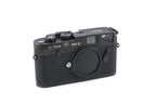 Leica M4-2 (10410)