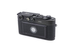Leica M4-2 (10410)