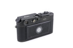 Leica M4-2 (10410)