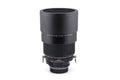 Leica 180mm f2 APO-Summicron-R (ROM) (11354)