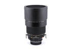 Leica 180mm f2 APO-Summicron-R (ROM) (11354)
