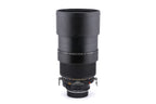Leica 180mm f2 APO-Summicron-R (ROM) (11354)