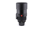 Leica 180mm f2 APO-Summicron-R (ROM) (11354)
