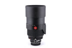 Leica 180mm f2 APO-Summicron-R (ROM) (11354)