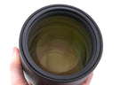Leica 180mm f2 APO-Summicron-R (ROM) (11354)