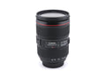 Canon 24-105mm f4 L IS II USM