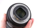 Canon 24-105mm f4 L IS II USM