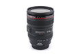 Canon 24-105mm f4 L IS USM