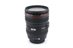 Canon 24-105mm f4 L IS USM