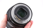 Canon 24-105mm f4 L IS USM