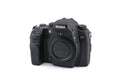 Sigma SD1 Merrill