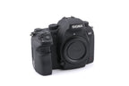 Sigma SD1 Merrill