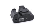Sigma SD1 Merrill