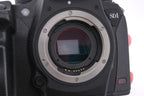 Sigma SD1 Merrill