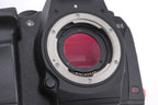 Sigma SD1 Merrill