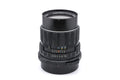 Pentax 150mm f2.8 Super-Multi-Coated Takumar 6x7