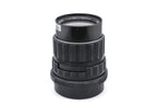 Pentax 150mm f2.8 Super-Multi-Coated Takumar 6x7