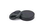 Pentax 150mm f2.8 Super-Multi-Coated Takumar 6x7