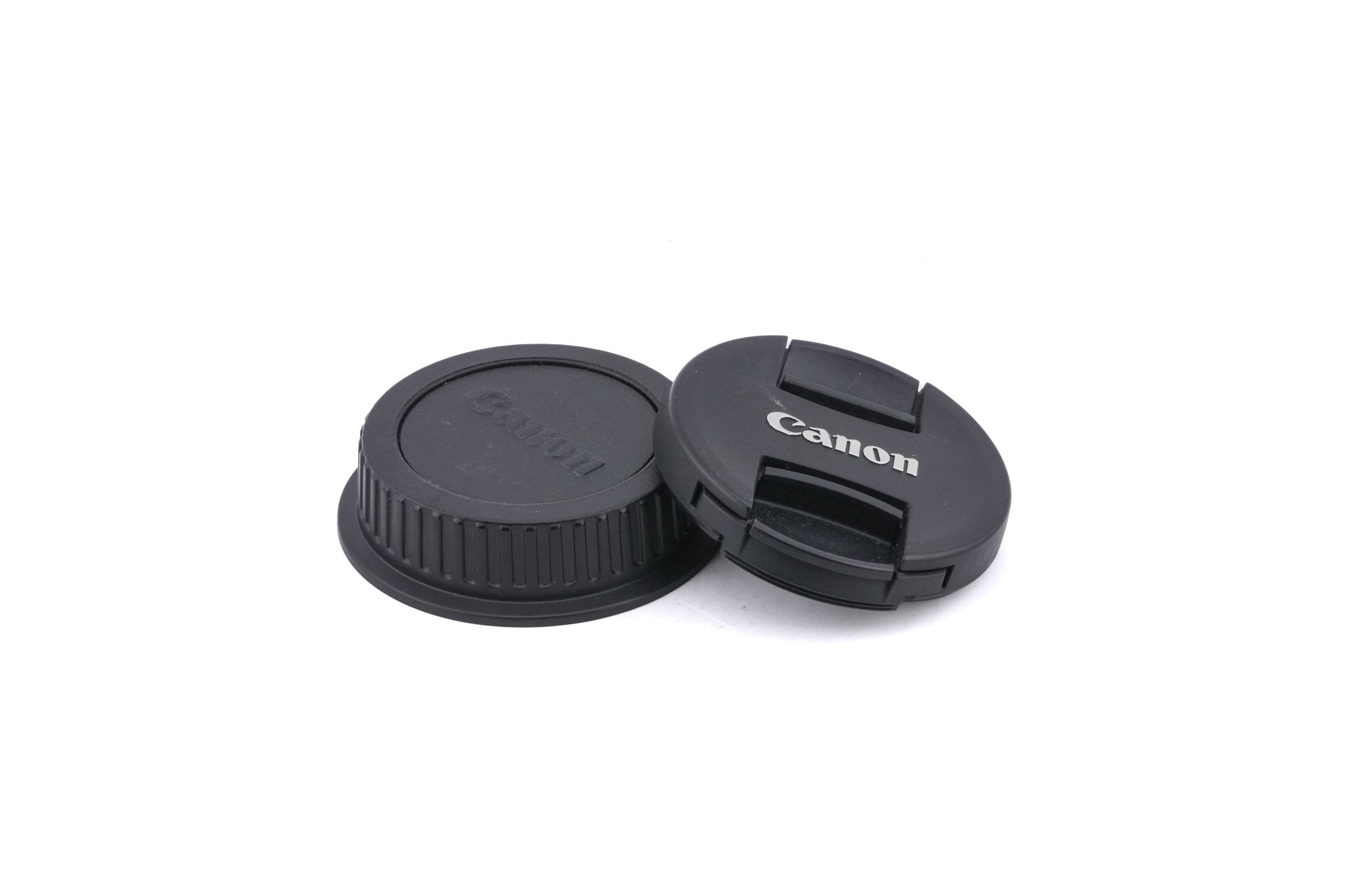 Canon 75-300mm f4-5.6 III