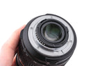 Tamron 28-75mm f2.8 AF Aspherical LD XR Di SP (IF) Macro II (A09)