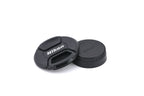 Tamron 28-75mm f2.8 AF Aspherical LD XR Di SP (IF) Macro II (A09)