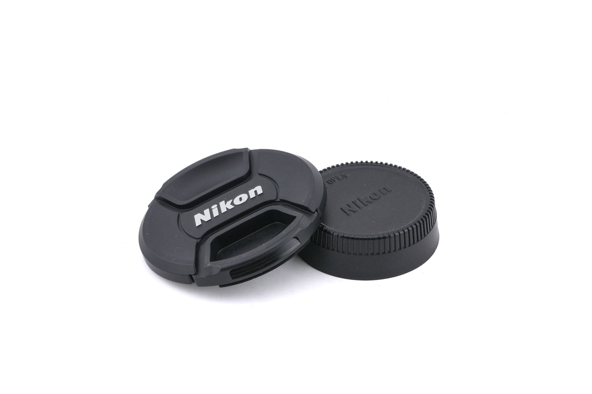 Tamron 28-75mm f2.8 AF Aspherical LD XR Di SP (IF) Macro II (A09)