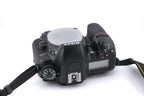 Nikon D7500