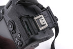 Nikon D7500