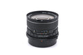 Pentax 45mm f4 SMC Pentax 6x7
