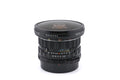 Pentax 35mm f4.5 Super-Multi-Coated Fish-Eye-Takumar/6X7 - Lens
