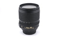 Nikon 18-105mm f3.5-5.6 AF-S Nikkor G ED VR