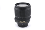 Nikon 18-105mm f3.5-5.6 AF-S Nikkor G ED VR