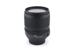 Nikon 18-105mm f3.5-5.6 AF-S Nikkor G ED VR