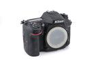 Nikon D7200
