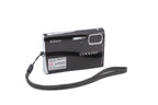 Nikon Coolpix S52