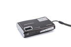 Nikon Coolpix S52