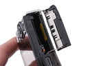 Nikon Coolpix S52