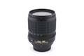 Nikon 18-105mm f3.5-5.6 AF-S Nikkor G ED VR