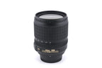 Nikon 18-105mm f3.5-5.6 AF-S Nikkor G ED VR