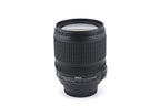 Nikon 18-105mm f3.5-5.6 AF-S Nikkor G ED VR