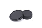 Nikon 18-105mm f3.5-5.6 AF-S Nikkor G ED VR