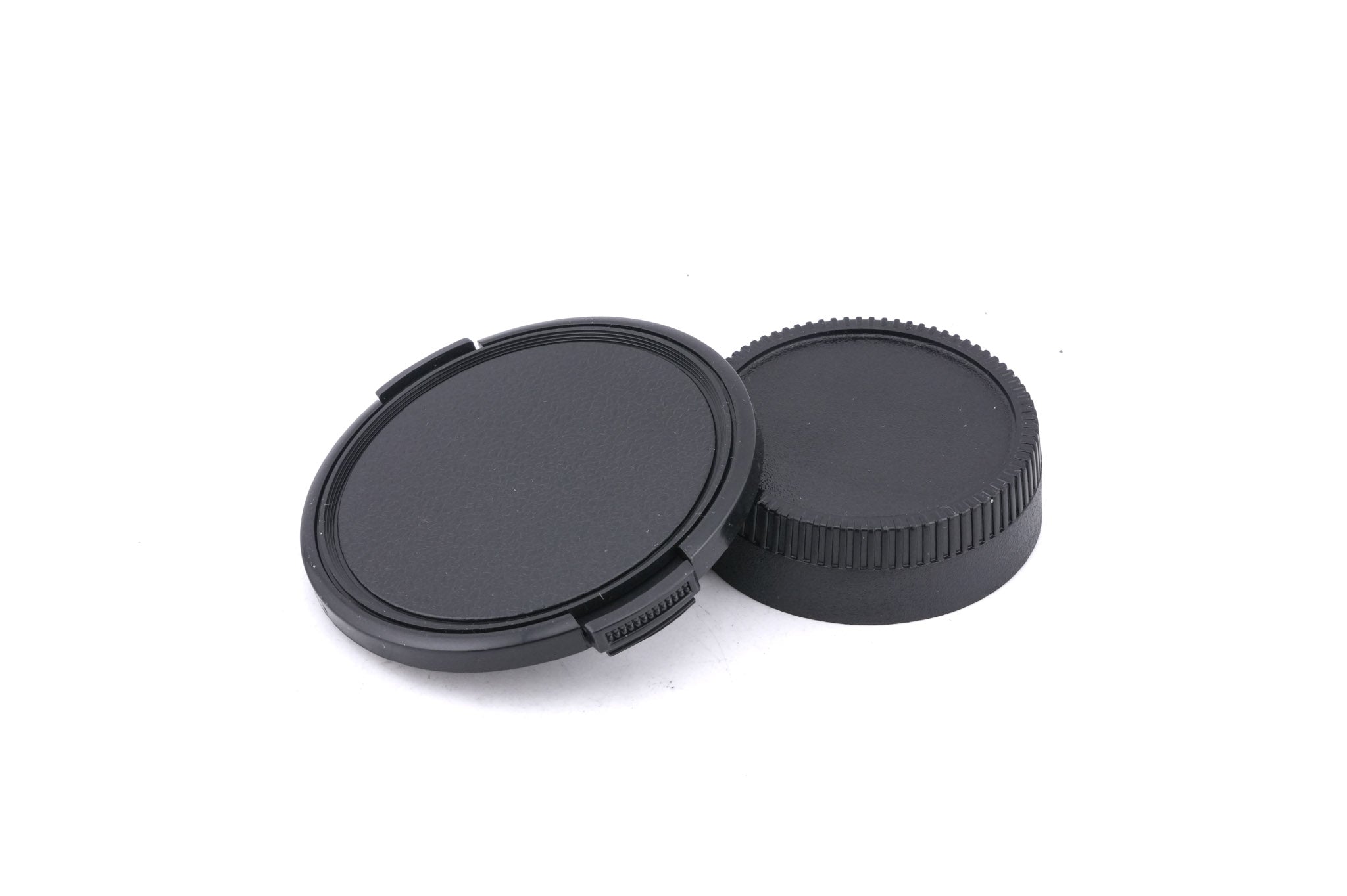 Nikon 18-105mm f3.5-5.6 AF-S Nikkor G ED VR