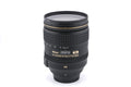 Nikon 24-120mm f4 AF-S Nikkor G ED N VR
