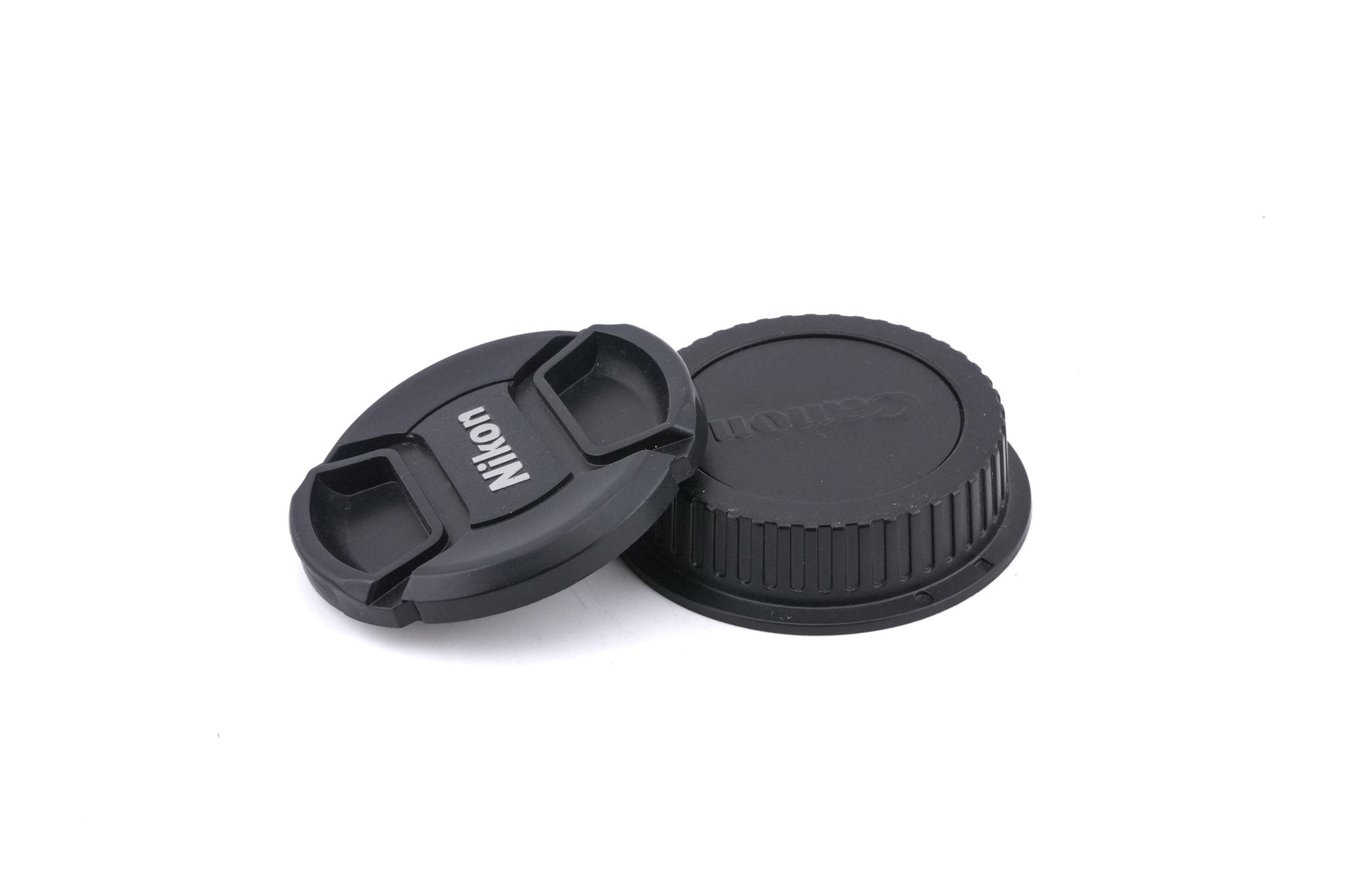 Canon 100mm f2.8 Macro USM