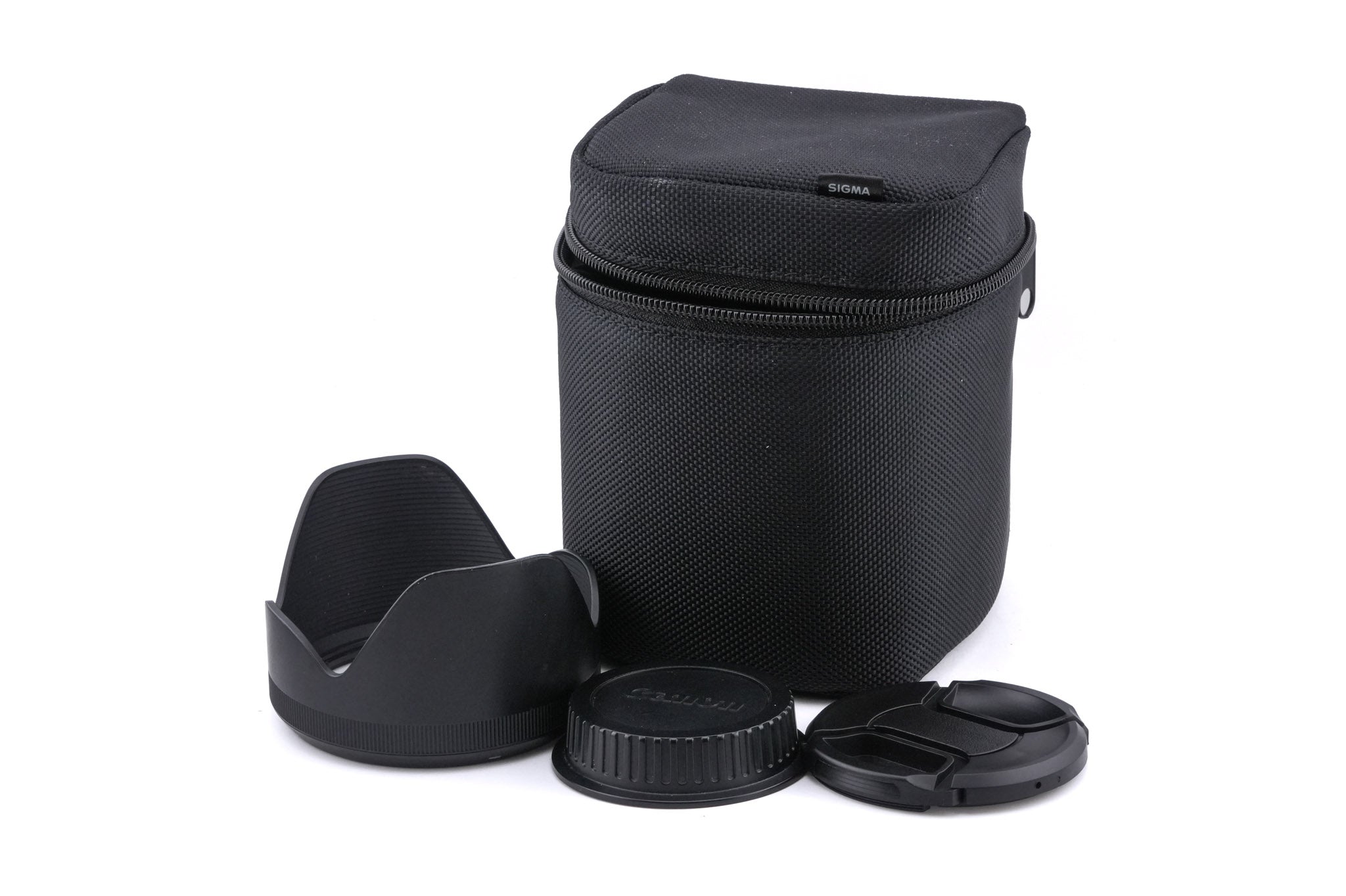 Sigma 35mm f1.4 DG HSM Art (012)