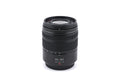 Panasonic 45-150mm f4-5.6 Lumix G Vario ASPH. Mega O.I.S. (H-FS45150)