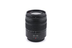 Panasonic 45-150mm f4-5.6 Lumix G Vario ASPH. Mega O.I.S. (H-FS45150)