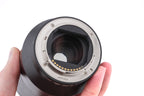 Samyang 35mm f1.4 AF