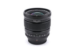 Fujifilm 16mm f1.4 Nano-GI Fujinon Aspherical XF R WR
